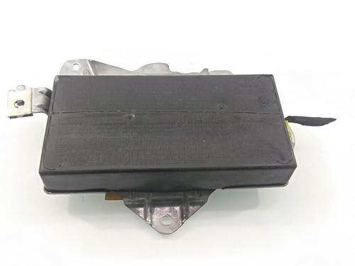 Used Electronic module MERCEDES-BENZ S-CLASS (W220) [1998-2005]  16779415