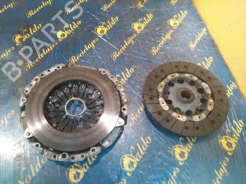 Used Other Other BMW 1 (E87) [2003-2013] 25819447 25819447