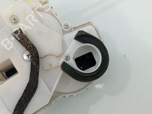 Front right lock SUZUKI VITARA (LY)  | BP25727378C97 