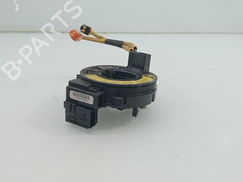 Other TOYOTA RAV 4 II (_A2_)  | BP29194489O1 