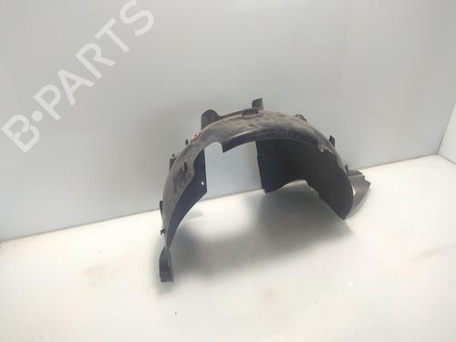 Wheel arch PEUGEOT 208 I (CA_, CC_)  | BP14216939C56