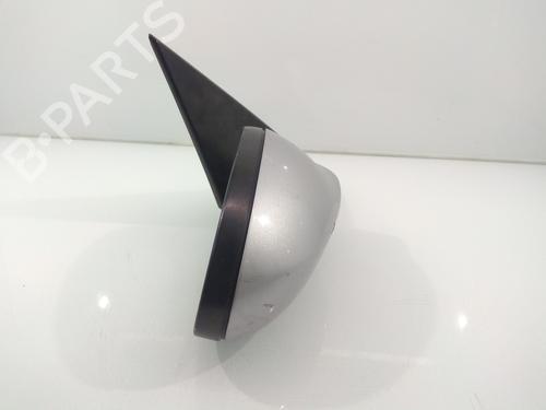 Right mirror BMW 1 (E81) 120 d | BP13529039C27 