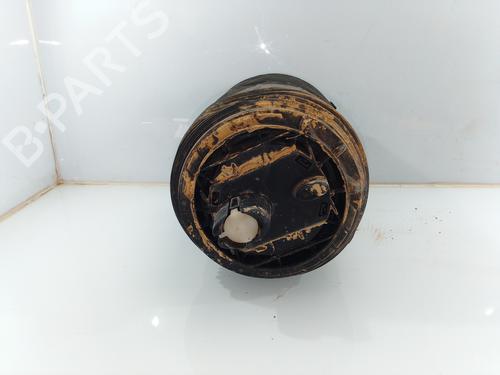 Other AUDI E-TRON (GEN)  | BP29536937O1 