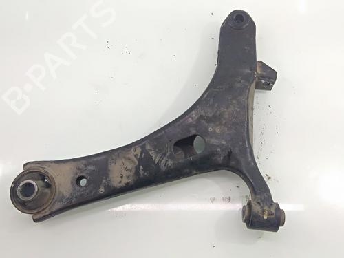 Other SUBARU IMPREZA Hatchback (GR, GH, G3) 2.0 D AWD | BP19168440O1 