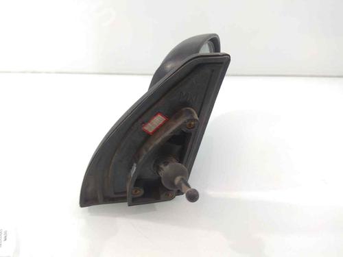 Right mirror HYUNDAI ATOS (MX)  | BP5295589C27 