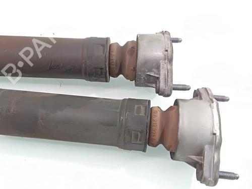 Right rear shock absorber MERCEDES-BENZ E-CLASS T-Model (S212)  | BP16121384M19 
