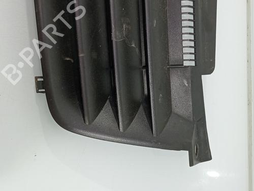 Grille VW POLO CLASSIC (86C, 80)  | BP29396180C40 