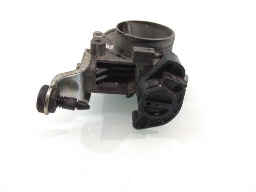Throttle body LANCIA YPSILON (843_)  | BP11269682M82 