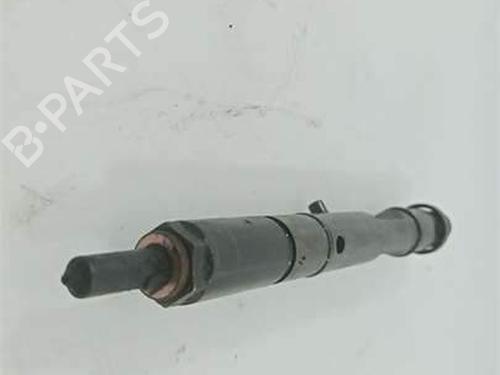 Injector AUDI A4 B6 (8E2) 2.5 TDI | BP38523067M100 - Image 2