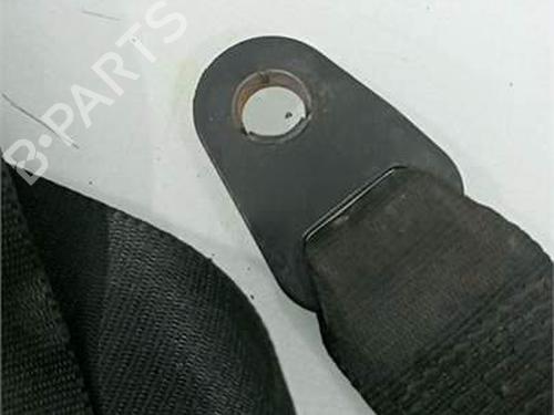Front left seatbelt FORD C-MAX (DM2) | BP10274396I26 - Image 2