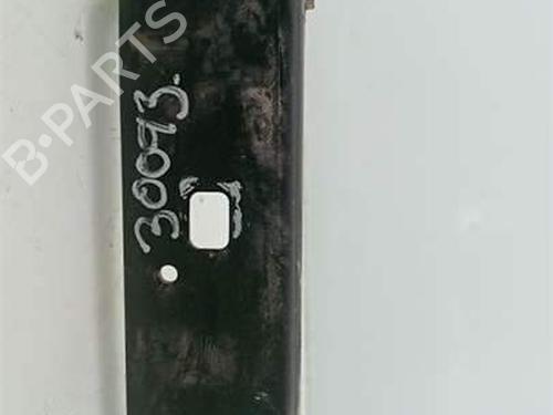 Støtte NISSAN PRIMASTAR Platform/Chassis (X83) 1.9 dCi 100 | BP38523222C155 - Image 3