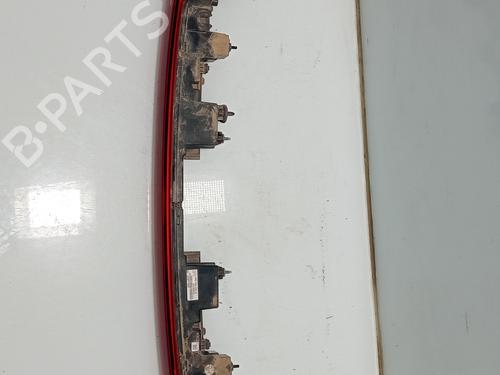 Rear center light AUDI E-TRON (GEN)  | BP29536812I39 