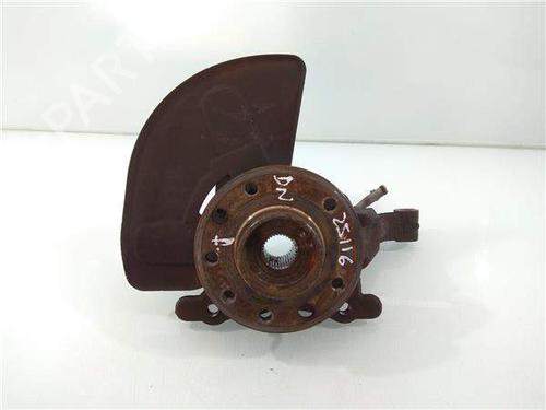 Used Right front steering knuckle Right front steering knuckle 11508101 11508101