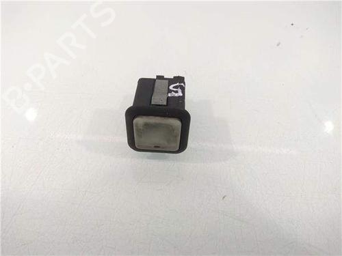 Used Switch Switch 11413943 11413943