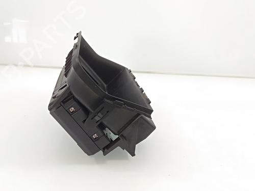 Display monitor CHEVROLET CRUZE (J300)  | BP15074270C48 