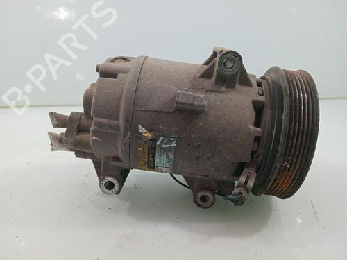 Used AC compressor AC compressor 38592497 38592497