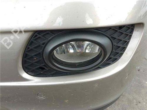 Used Left front fog light Left front fog light 38519722 38519722