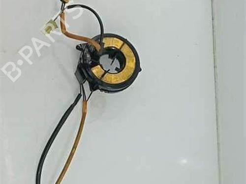 Used Squib airbag Squib airbag 38523580 38523580