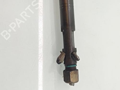 Injector FORD FOCUS I (DAW, DBW)  | BP18471125M100 