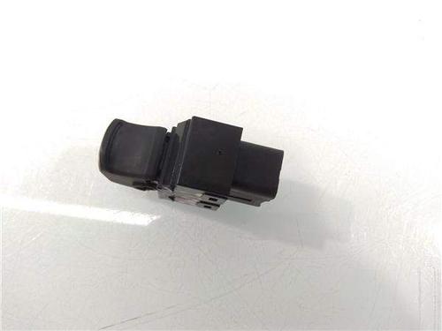 Right front window switch HYUNDAI ix20 (JC) 1.4 | BP38519879I26 - Image 5