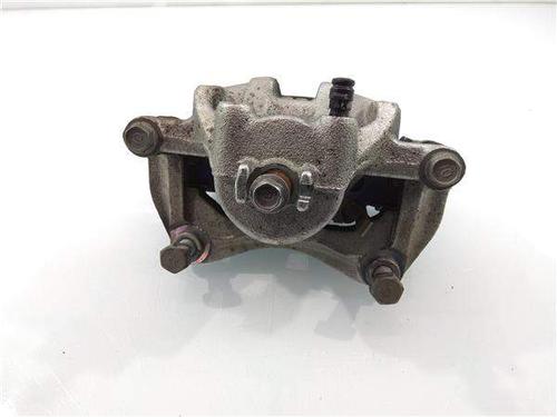 Right front brake caliper KIA STONIC Hatchback Van (YB) 1.0 T-GDi | BP11621051M104 - Image 7