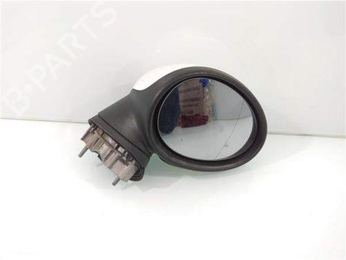 BP11494185C27 main image