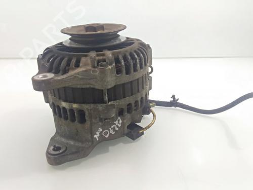 Alternator NISSAN X-TRAIL I (T30) | BP18905572M7