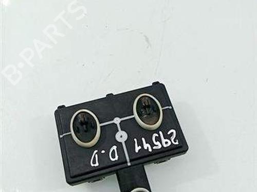 Electronic module AUDI A4 B9 Avant (8W5, 8WD) 35 TDI Mild Hybrid | BP38520765M83 - Image 4