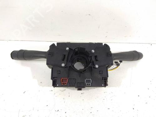 Headlight switch CITROËN C2 (JM_)  | BP8757628I24 
