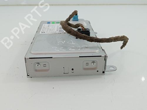 Display OPEL ZAFIRA TOURER C (P12) 2.0 CDTi (75) | BP29410847C48 