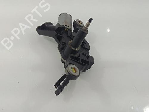 Rear wiper motor BMW 1 (E81) 120 d | BP17071154M102 