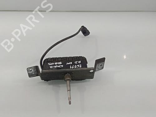 Used Headlight washer VOLVO XC70 I Cross Country (295) D5 AWD (185 hp) 16733372