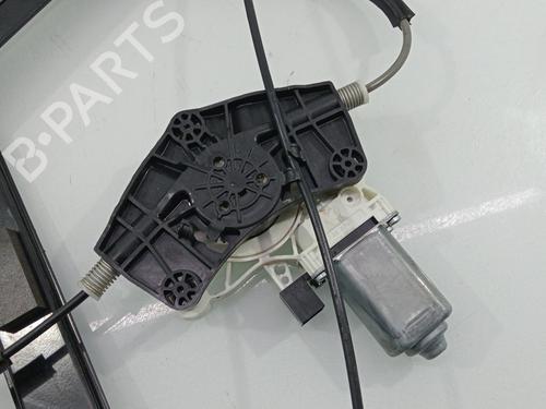 Front left window mechanism AUDI E-TRON (GEN)  | BP29536767C22 