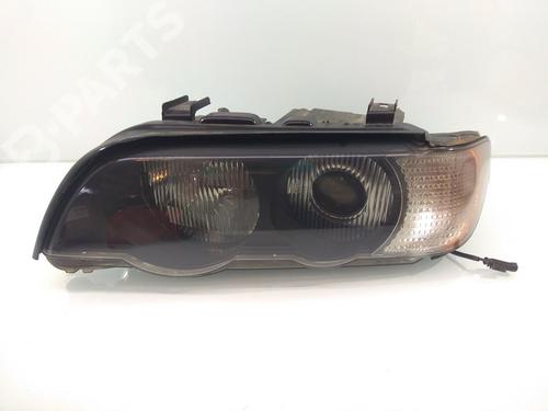 left-headlight-bmw-x5-e53-30-d-2000-2001-2002-2003-2004-2005-2006-9640934 main image