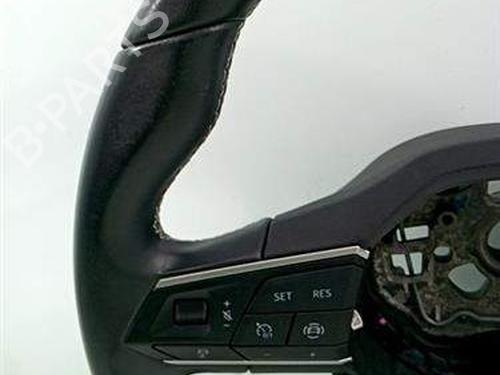 Rat SEAT ATECA (KH7, KHP) 1.0 TSI | BP38521121C49 - Image 5