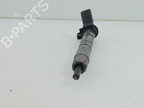 Injector BMW 5 (E60)  | BP25918401M100 