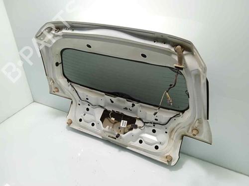 Tailgate CITROËN C4 CACTUS  | BP10227678C6 