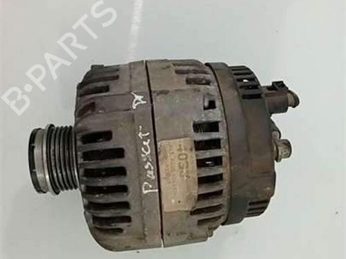 Alternator VW PASSAT B5.5 (3B3) 1.9 TDI 4motion | BP38523910M7 - Image 4