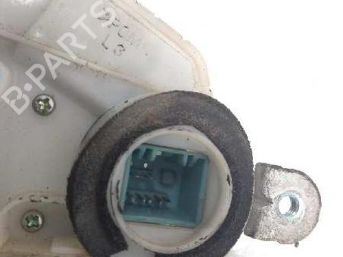 Rear left lock HONDA CIVIC VIII Hatchback (FN, FK) 2.2 CTDi (FK3) | BP5292962C100 