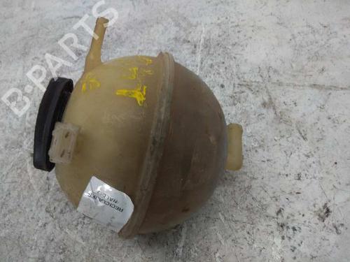 Ekspansjonstank VW PASSAT B5 (3B2) 1.9 TDI (110 hp) 5295558