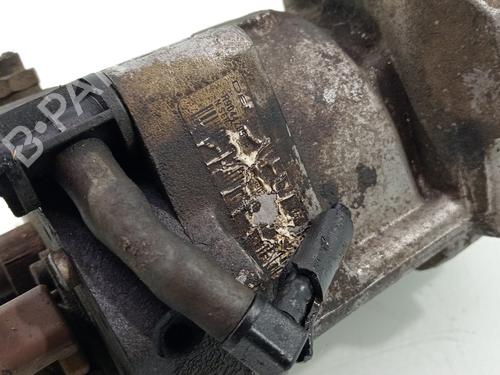 Bomba inyeccion SSANGYONG ACTYON I  | BP29924178M78