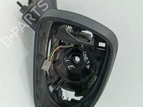 Used Right mirror Right mirror 38522938 38522938