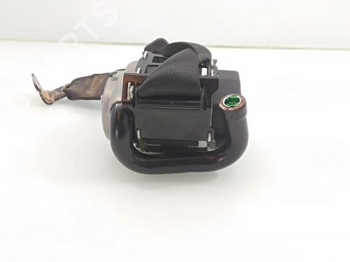 Rear left seatbelt BMW X1 (E84)  | BP23147076I29 