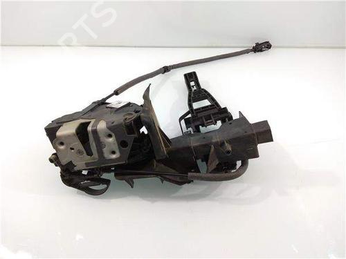 front-right-lock-ford-focus-iii-16-tdci-bm5aa21812de-5-pines-5-puertas-2010-2011-2012-2013-2014-2015-2016-2017-2018-2019-2020-10688591 main image