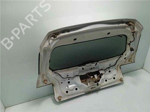 Tailgate CITROËN C4 CACTUS 1.6 HDi 90 | BP10227678C6 - Image 3