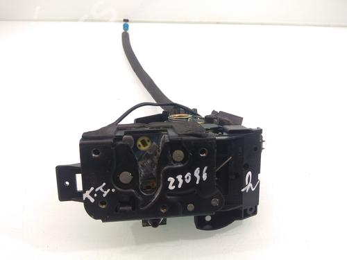 Rear left lock JAGUAR XK 8 Coupe (X100) 4.2 | BP14455982C100 