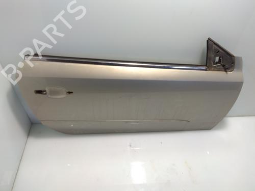 Right front door OPEL ASTRA H TwinTop (A04) 1.6 (L67) | BP13530098C3 