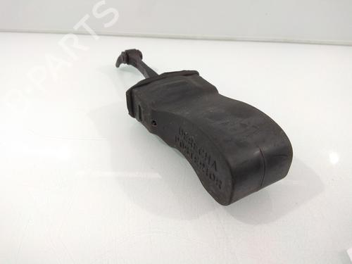 Hinge/Door check strap SEAT LEON (5F1) 2.0 TDI | BP14217006C146 