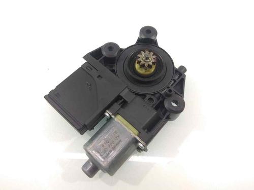 Left rear window motor RENAULT GRAND SCÉNIC III (JZ0/1_)  | BP10519657E23 
