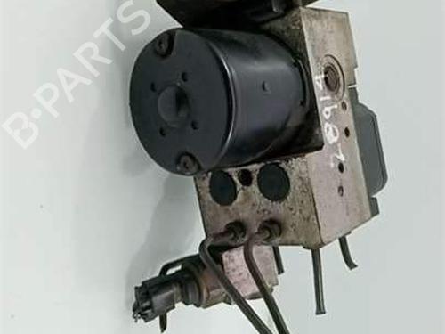 Used ABS pump ABS pump 38522954 38522954